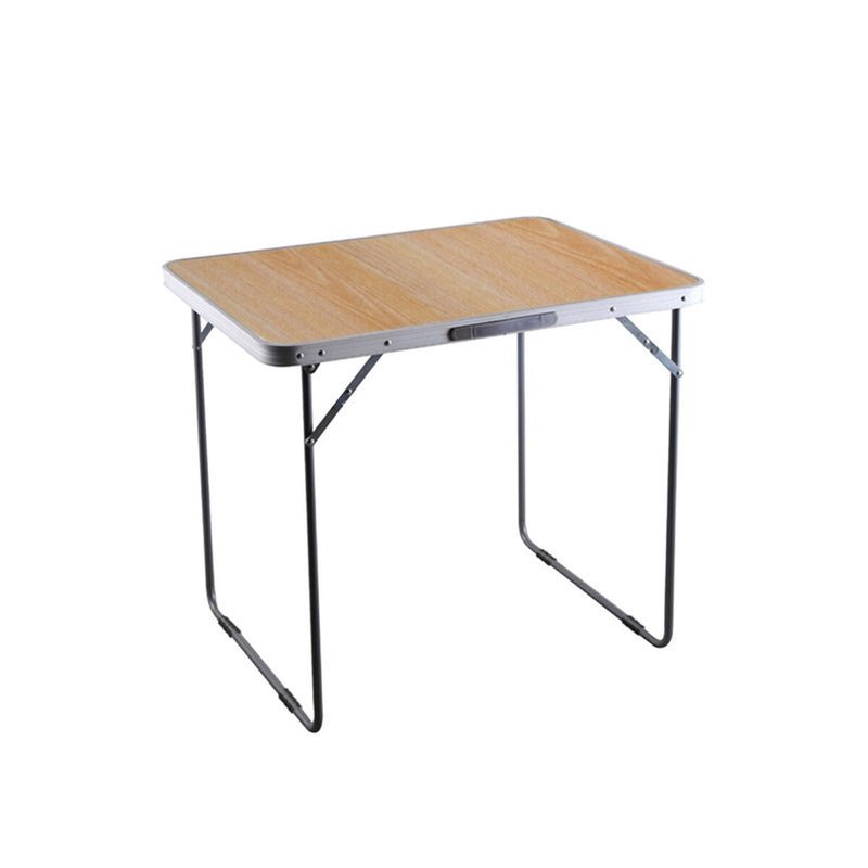Lataa kuva gallerian katseluohjelmaan V6H534F7656AEB626D95735D8202A6C35D2R4123180P2
