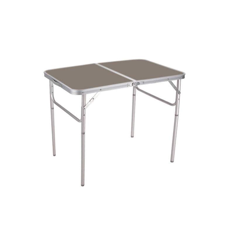 Lataa kuva gallerian katseluohjelmaan V7HB202D0E17DFF78372BEE8CF41EA82CEER4425792P3
