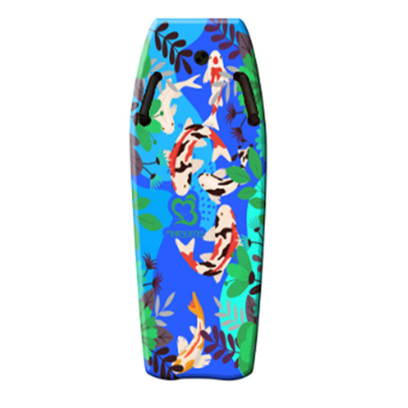 Lataa kuva gallerian katseluohjelmaan V2H950A6500DCF4479A9CE31E2CB117C080R7715448P6

