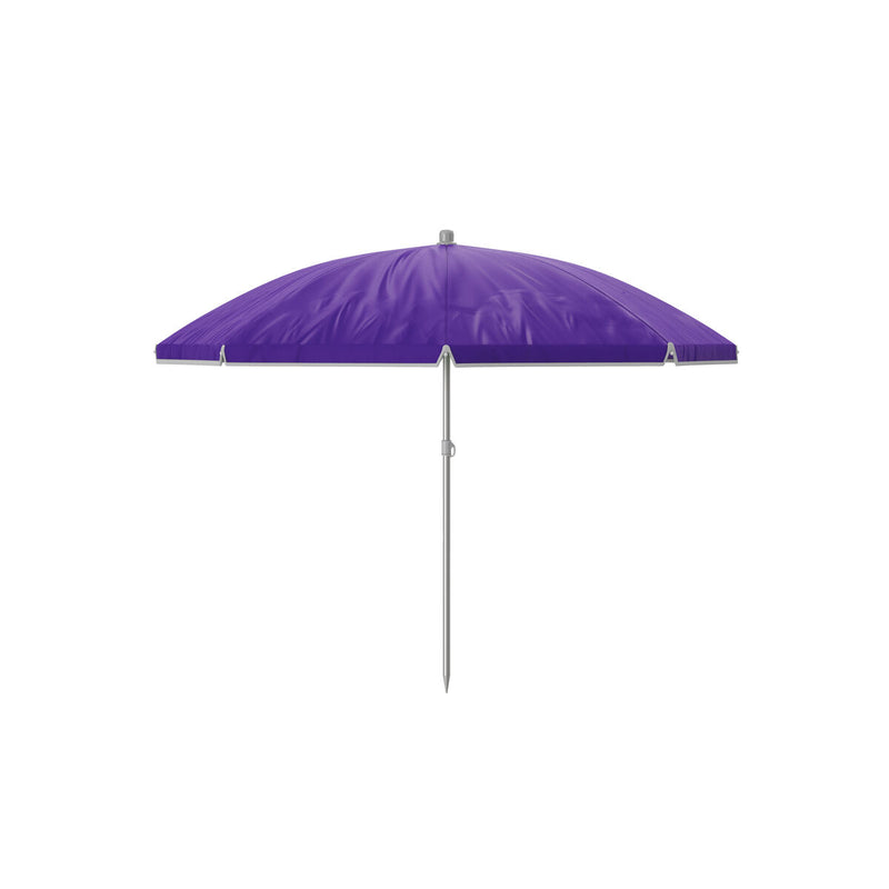 Lataa kuva gallerian katseluohjelmaan V2H325357000666D2A6BA3A432362EC2397R7715307P4
