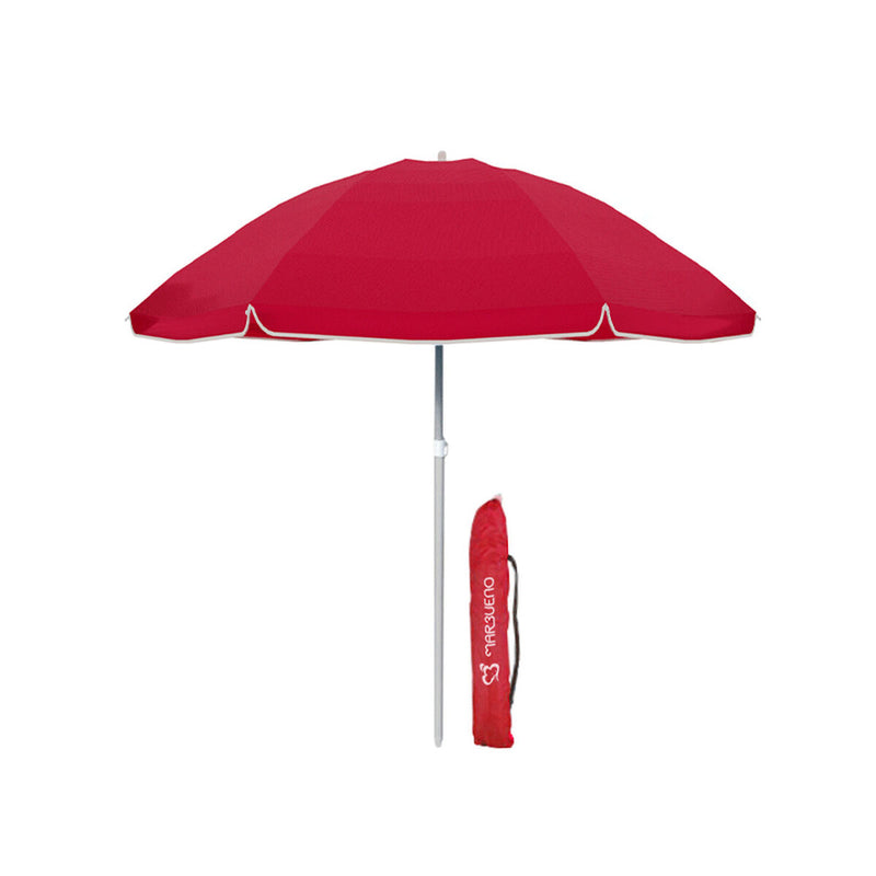 Lataa kuva gallerian katseluohjelmaan V2H856CA85DACF2867314293907E33E361DR7715191P3
