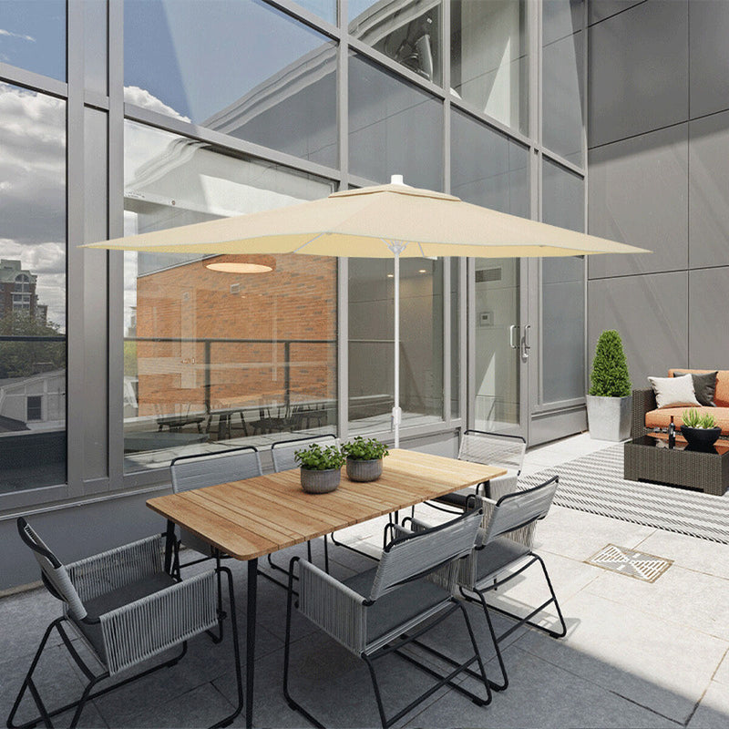 Lataa kuva gallerian katseluohjelmaan V7H1275FFAB59EEA1E6981589D3639625F2R4123242P4
