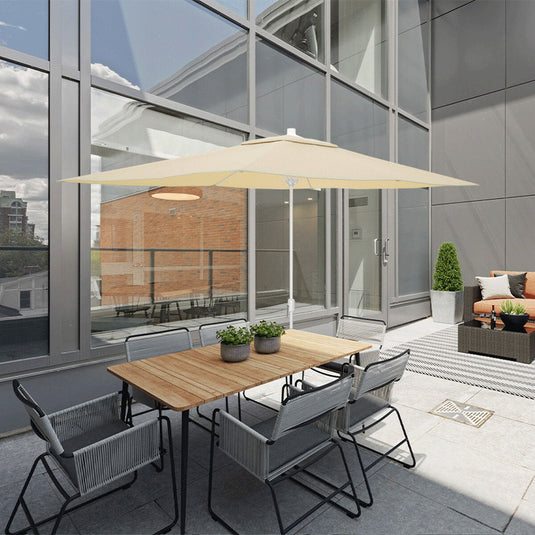 V7H1275FFAB59EEA1E6981589D3639625F2R4123242P4