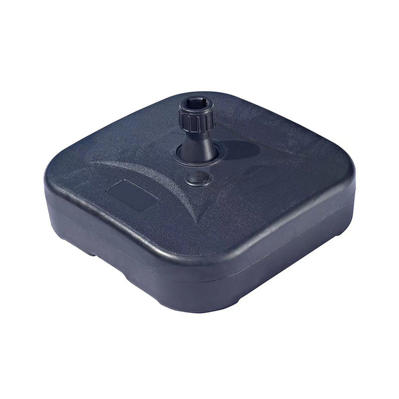 Lataa kuva gallerian katseluohjelmaan V7H31CAB3DAD7252605D6BF7FB8599CAF87R4123280P1
