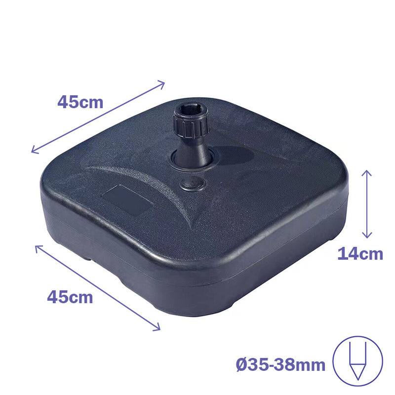 Lataa kuva gallerian katseluohjelmaan V6HDD589E472210918A24FA32308131D744R4123281P2
