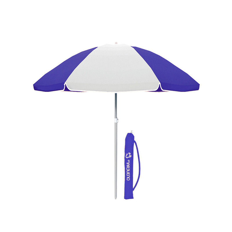 Lataa kuva gallerian katseluohjelmaan V2HD82CE4FAEF54CC63A615CB325C9FA293R7715487P2
