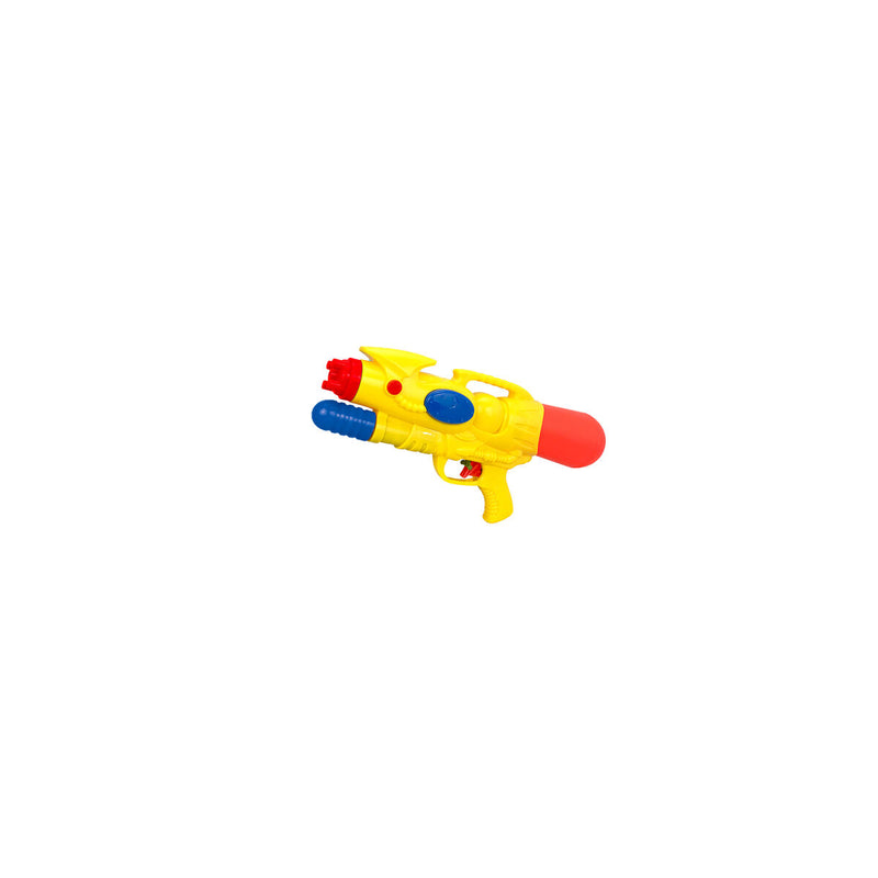 Lataa kuva gallerian katseluohjelmaan V2HD571AFF22E2AE9A7306291BE6034494CR7810696P2

