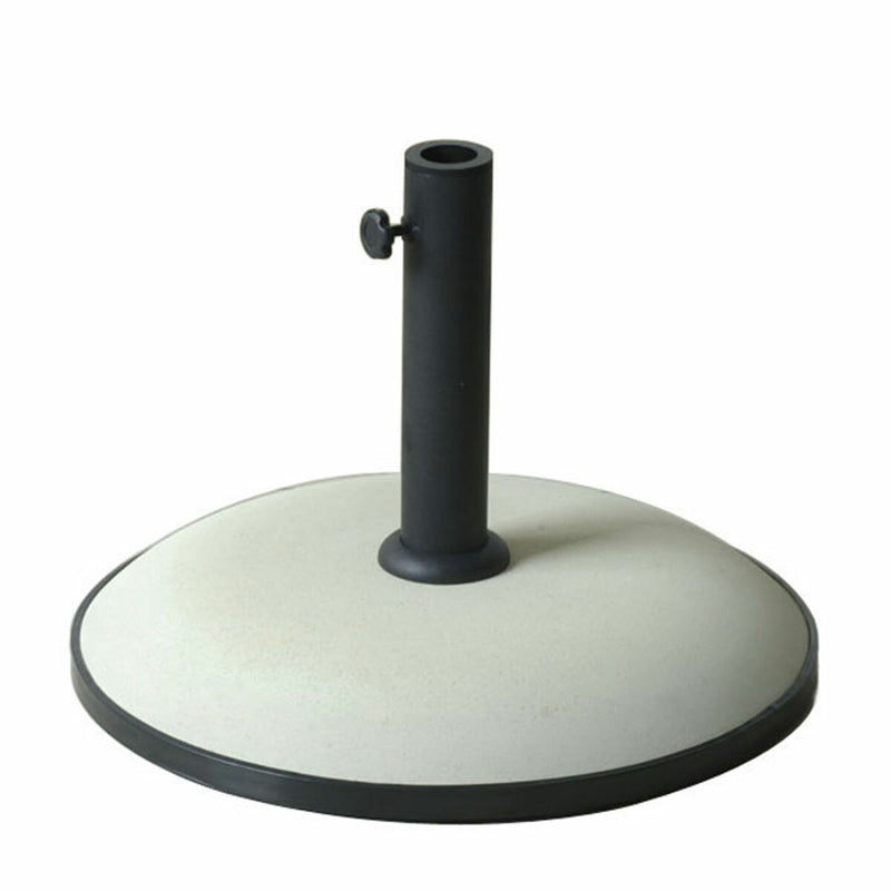 Lataa kuva gallerian katseluohjelmaan V3HC25A4BC07EC47B194DBE6E7AF0177669R5548397P1
