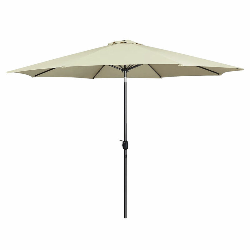 Lataa kuva gallerian katseluohjelmaan V5HB515CC057F984E0976A915B200EBD898R5548455P1
