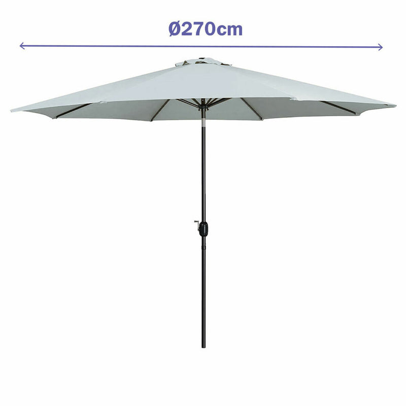 Lataa kuva gallerian katseluohjelmaan V5H57BE76CDE95C44EF68DAB2CDB335F6A9R5548473P2
