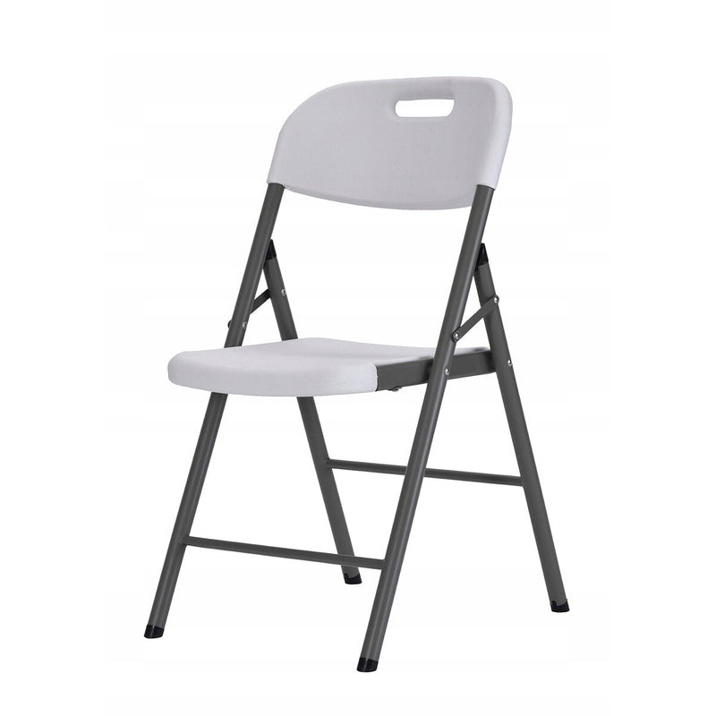 Lataa kuva gallerian katseluohjelmaan V5HEEC14CF6C3D3DBABB86385A4E14A97EBR5548445P1
