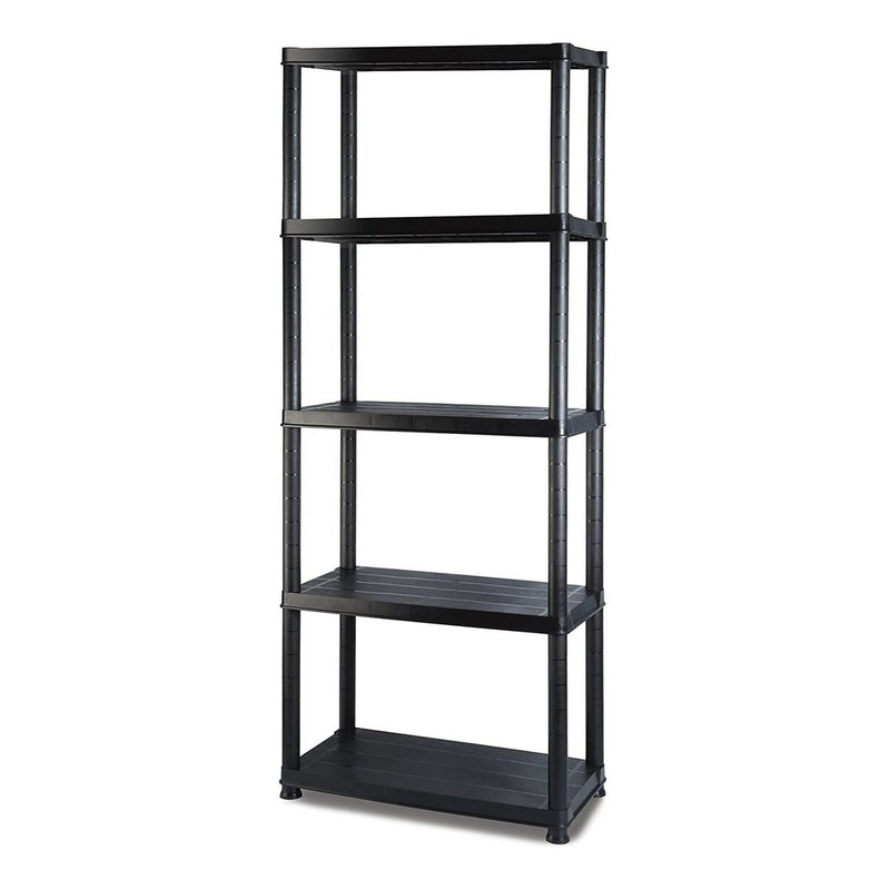 Lataa kuva gallerian katseluohjelmaan V5HF0001DE72AD6F35BB57E5BAB967EBC9DR5548567P1
