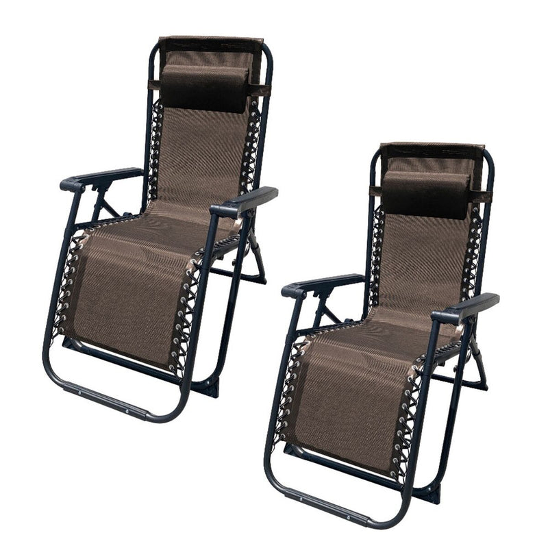Lataa kuva gallerian katseluohjelmaan V2H6FC2E9634048784A0C989DDD10D63BCDR7807009P1

