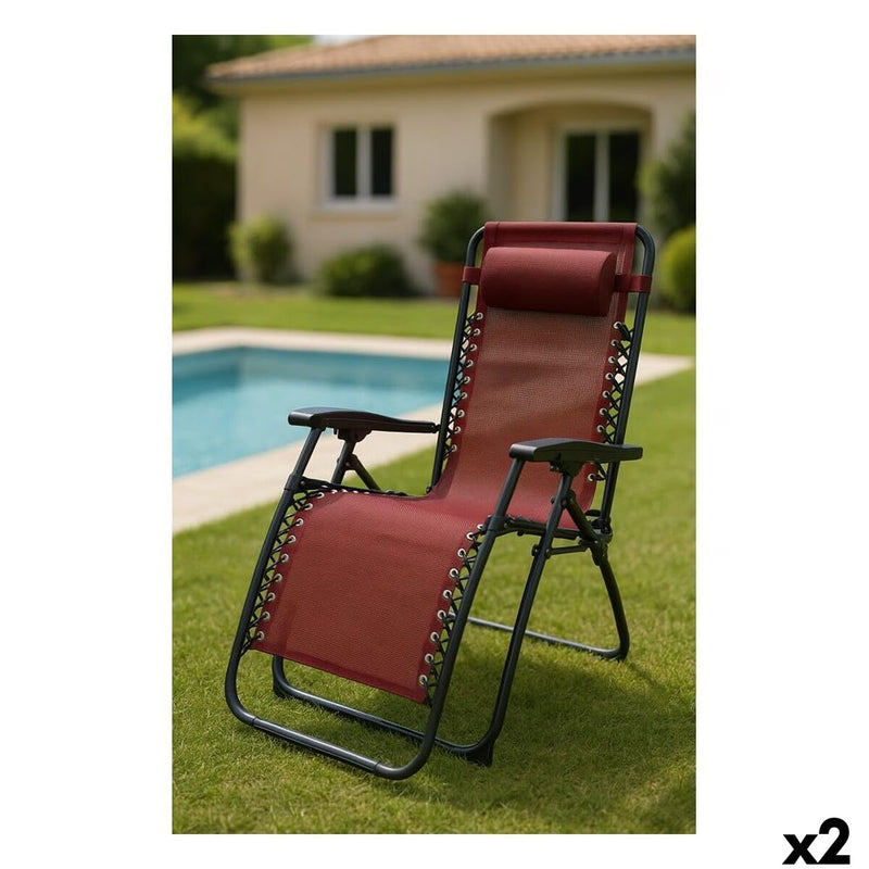 Lataa kuva gallerian katseluohjelmaan V3HE5DD329022F25F72CDF9BCFE661221D4R7741304P1
