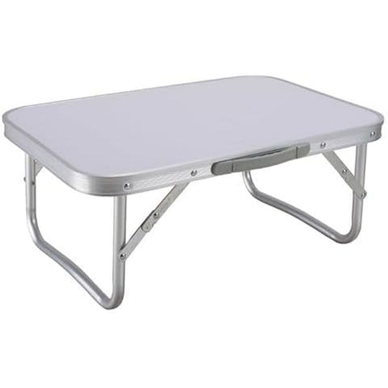 Lataa kuva gallerian katseluohjelmaan V2H87C78BEDBB3872843CC9824D2B4323F9R7728476P2
