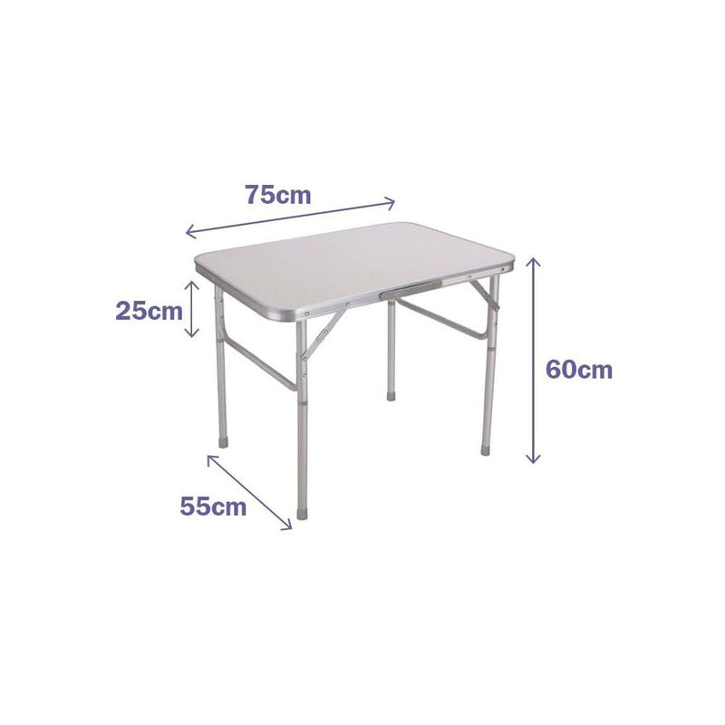 Lataa kuva gallerian katseluohjelmaan V2HCECDFB280F7CEB3307F0151560D0B34FR7728480P1
