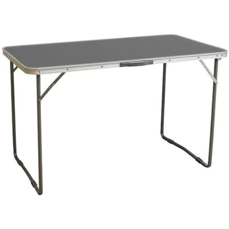 Lataa kuva gallerian katseluohjelmaan V2HCC68D9DE27B146F55DE0DBE7C37ABE30R7728507P3
