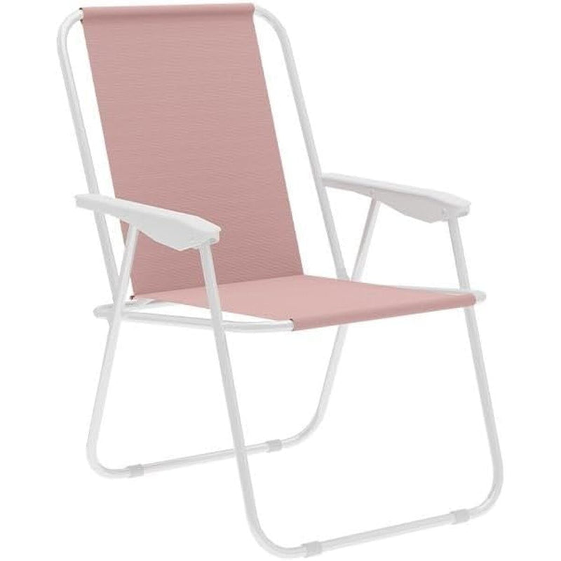 Lataa kuva gallerian katseluohjelmaan V2H5497378C9150CD577B3A8578D72B073AR7728521P3
