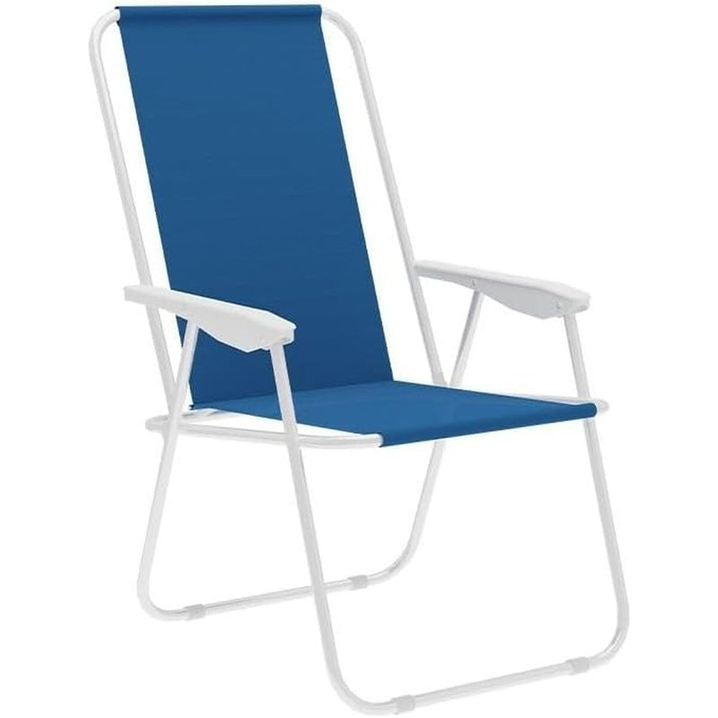 Lataa kuva gallerian katseluohjelmaan V2H6BF06A932D310D4D4384501416AF5B7ER7728527P2
