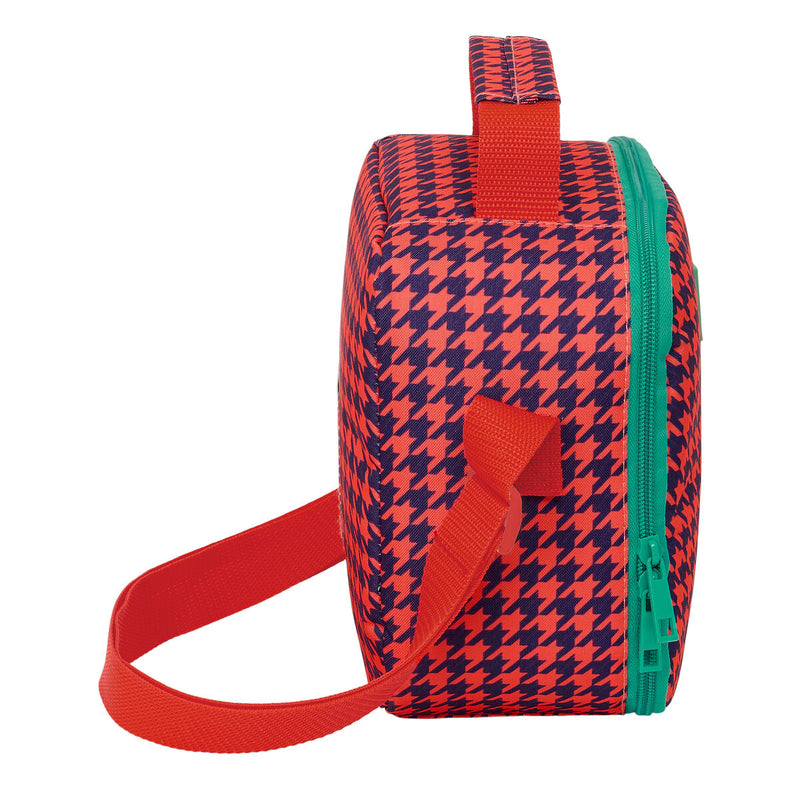 Lataa kuva gallerian katseluohjelmaan V4H9902C16DF9848D9CF2D8BC9DACD65E69R4646189P3
