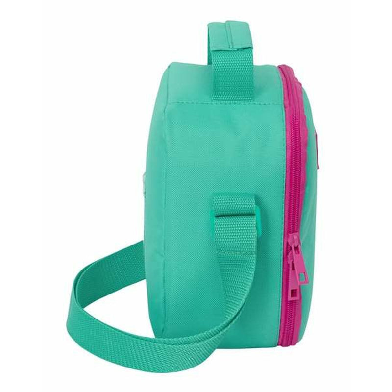 Lataa kuva gallerian katseluohjelmaan V4H50F87349A3A9BD8D635BB29EAD3CE605R4654980P3
