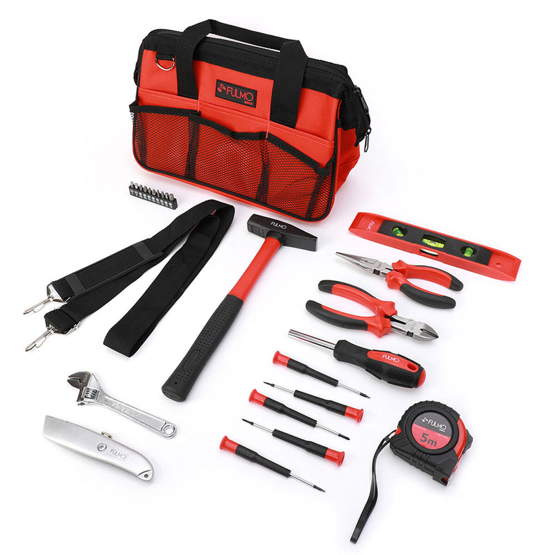 Lataa kuva gallerian katseluohjelmaan V5HD10320479F40BCCF841480DBAD04984FR5287388P1
