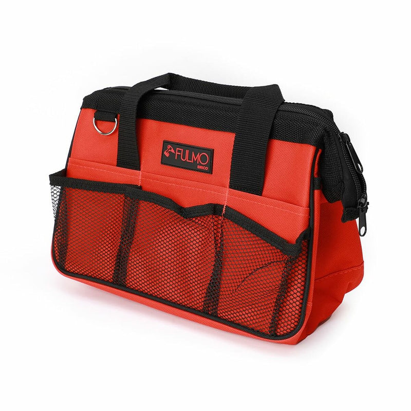 Lataa kuva gallerian katseluohjelmaan V5HF1B2AB582EB64BDBFCBA4DDC95306764R5287389P2
