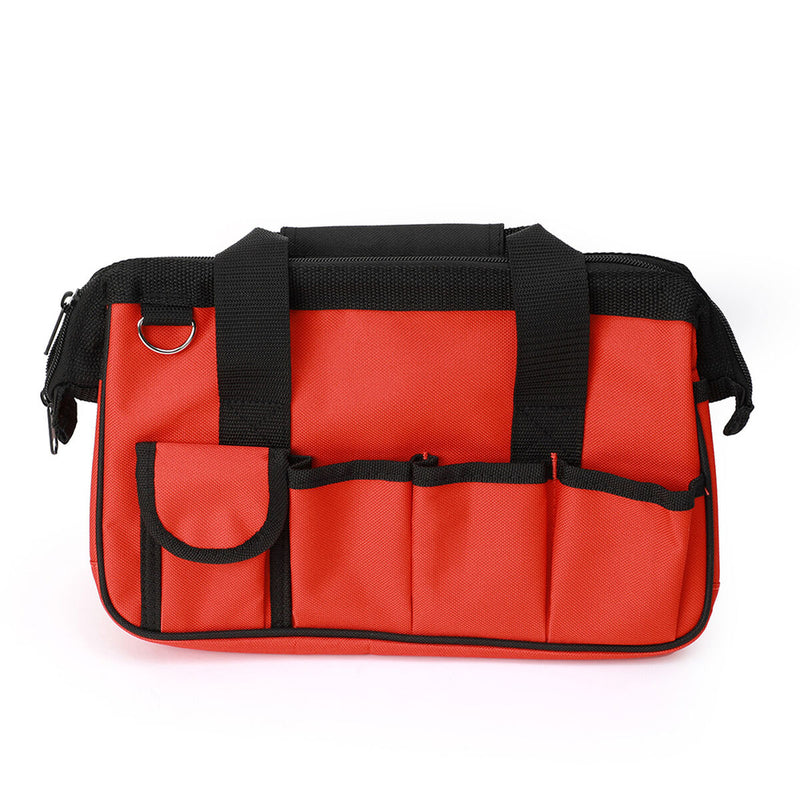 Lataa kuva gallerian katseluohjelmaan V5HDDD0975087B40B8687559E8CA21863A7R5287390P3
