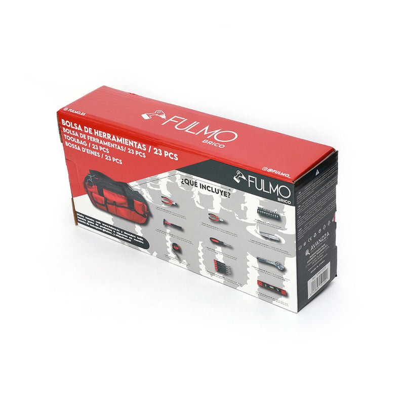 Lataa kuva gallerian katseluohjelmaan V5H20687396B3B1F33120ACF0E1F59DFEB3R5287391P4
