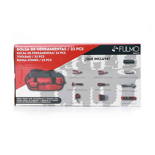 V5HE1BFD3856DFD00B2085398BF6D9082DBR5287393P5