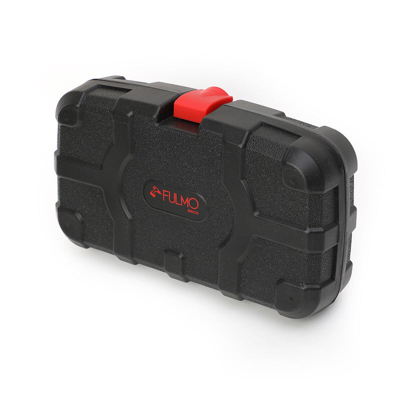 Lataa kuva gallerian katseluohjelmaan V5H5728DF11A309E320B5DDC680A69A1571R5135860P4
