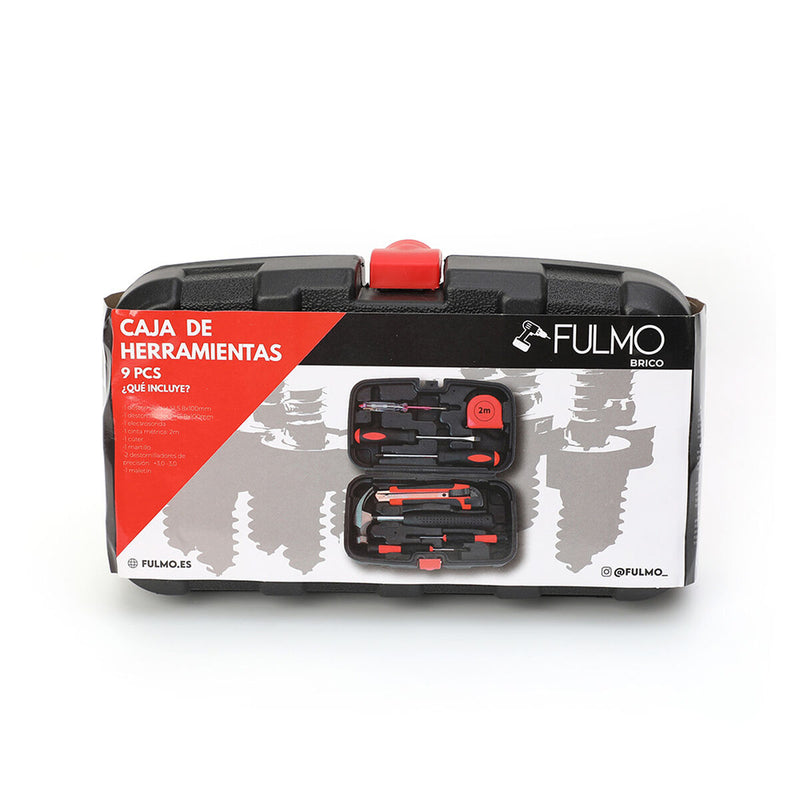 Lataa kuva gallerian katseluohjelmaan V5HFA78CAFCFBAD13ED449FDE74DF65749BR5135861P5
