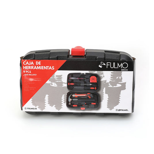 V5HFA78CAFCFBAD13ED449FDE74DF65749BR5135861P5