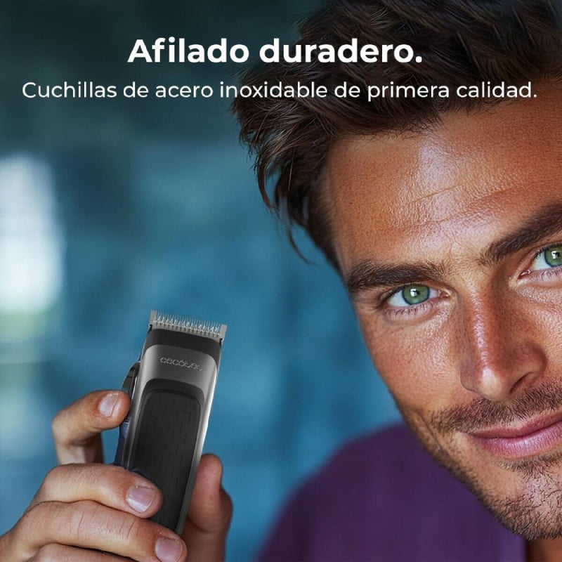 Lataa kuva gallerian katseluohjelmaan V5H179368ED996573ED27C2964F46E1B31AR5177150P3
