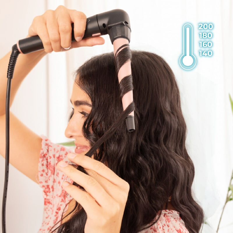 Lataa kuva gallerian katseluohjelmaan V5HF224F7CE10F3351F3A93B59AD805215AR5177168P2
