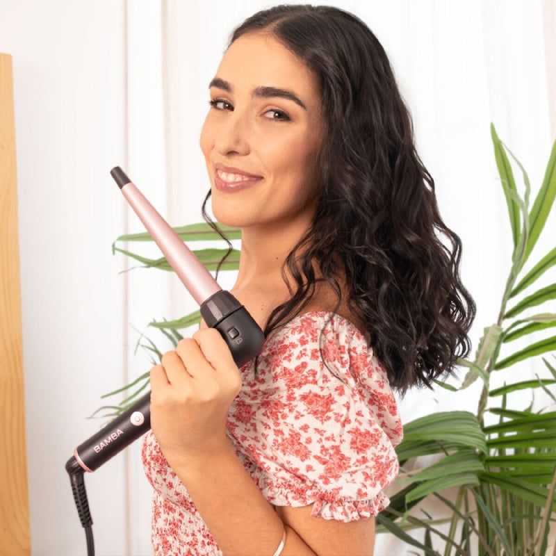 Lataa kuva gallerian katseluohjelmaan V5HDF94129BF37E513C895F733D3C46276AR5177176P4
