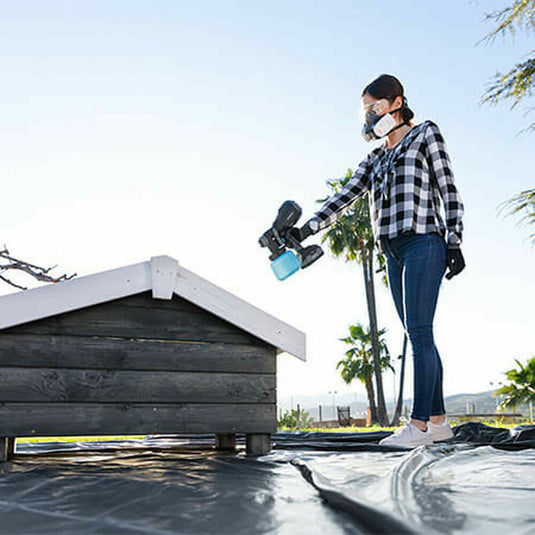 V13HC7A94895149FE34DE5EFD1180FD048D6R3219521P2