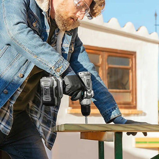 V11H153EA03A21D8DE4AFF7232F39FE69764R3217416P2