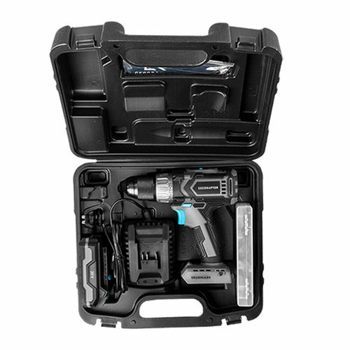 V11HD2F79057BD63F01D9825CE7C19E0AD45R3217414P1