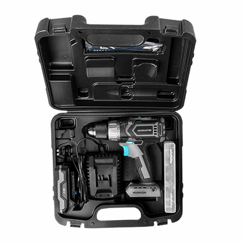 Lataa kuva gallerian katseluohjelmaan V11HD2F79057BD63F01D9825CE7C19E0AD45R3217414P1
