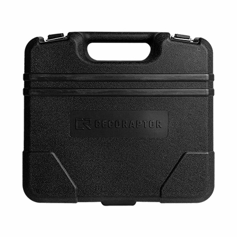 Lataa kuva gallerian katseluohjelmaan V12HBDB8B84D349C3A6181F9214E4910E801R3219486P2
