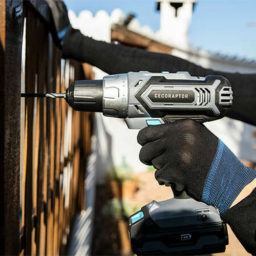 V12HB32B5DB7913948F51CA7B8556B5C706DR2119146P1