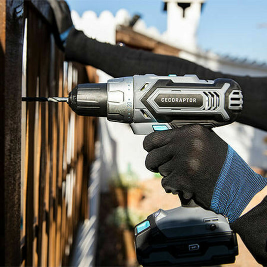 V12HB32B5DB7913948F51CA7B8556B5C706DR2119146P1