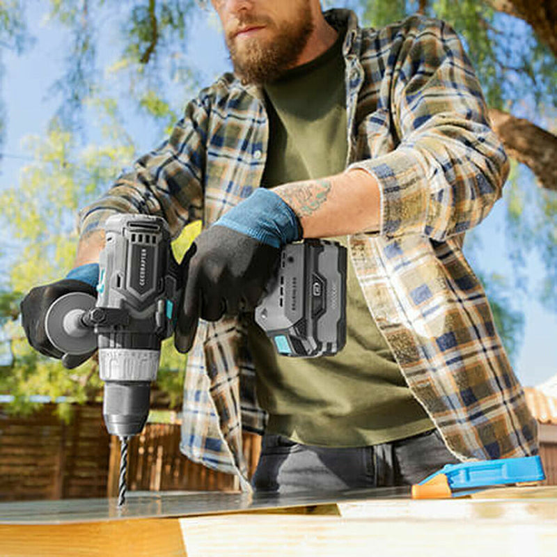 Lataa kuva gallerian katseluohjelmaan V11HE8EC2E6B66C9479D59FDC738543DE6E4R1982927P3
