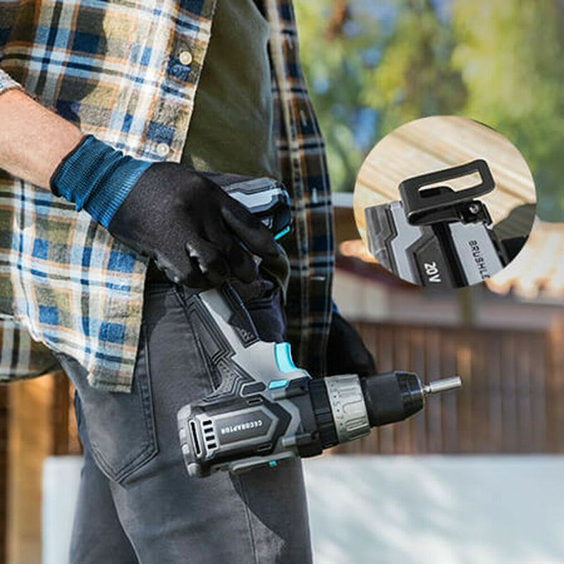 Lataa kuva gallerian katseluohjelmaan V11H9BAFD4F828BF0984BDF662A0F74D85D7R1982928P4
