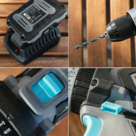 V11H17340ACBDF41C34F75B016F9F852FA2AR3219461P3