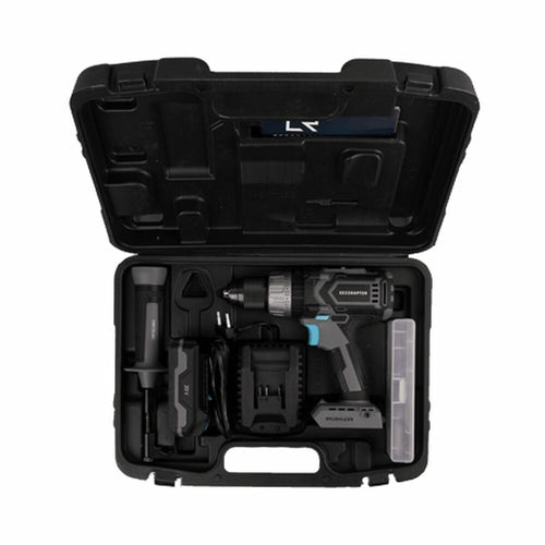 V11H6BD7DC040A06561AA9AB08CF4D5AB595R3219458P1