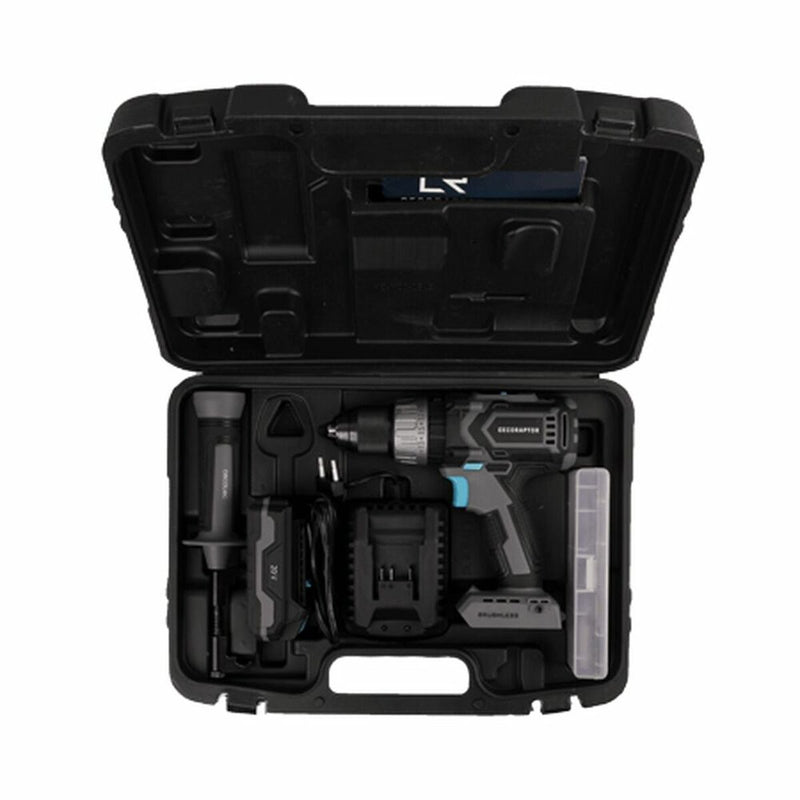 Lataa kuva gallerian katseluohjelmaan V11H6BD7DC040A06561AA9AB08CF4D5AB595R3219458P1
