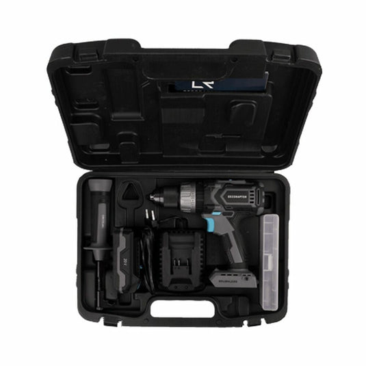 V11H6BD7DC040A06561AA9AB08CF4D5AB595R3219458P1