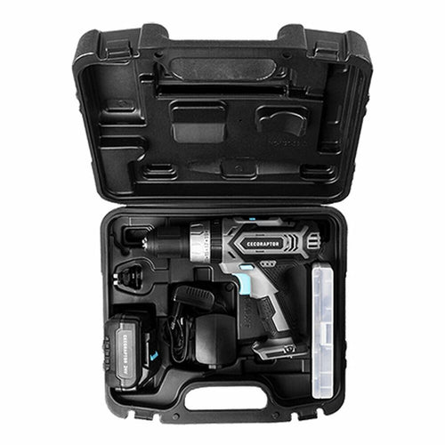 V12HD060EF2349077D5CCE7A489A2E718F52R3219451P1